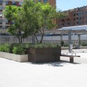 img_0822 img_0822 img_0822