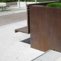 img_0828 img_0828 img_0828