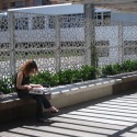 img_0841 img_0841 img_0841