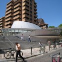 img_0845 img_0845
