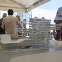img_1346 img_1346