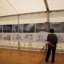 img_1347 img_1347