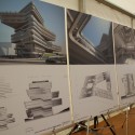 img_1350 img_1350