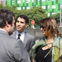 img_1366 img_1366