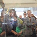 img_1370 img_1370 img_1370