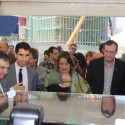 img_1373 img_1373