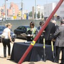 img_1381 img_1381