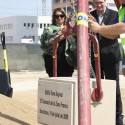 img_1387 img_1387