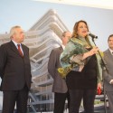 img_1410 img_1410