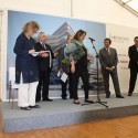 img_1415 img_1415