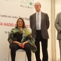 img_1426 img_1426