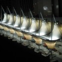 img_1691 img_1691
