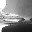 img_2451 img_2451