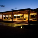 img_3619 img_3619