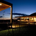img_3622 img_3622