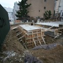 img_7641 construction process