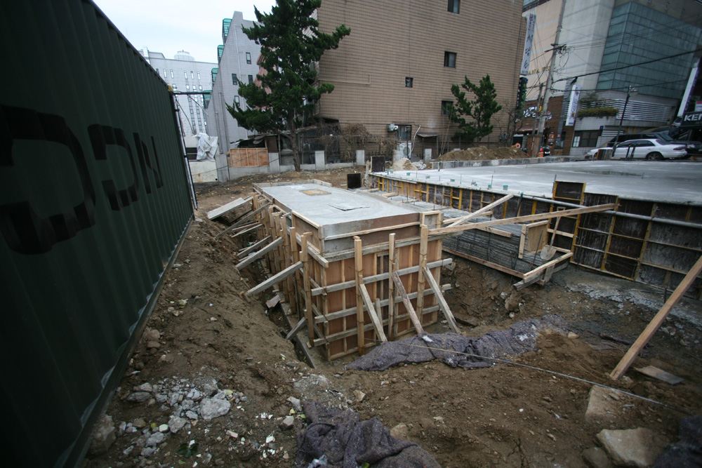 img_7641 construction process