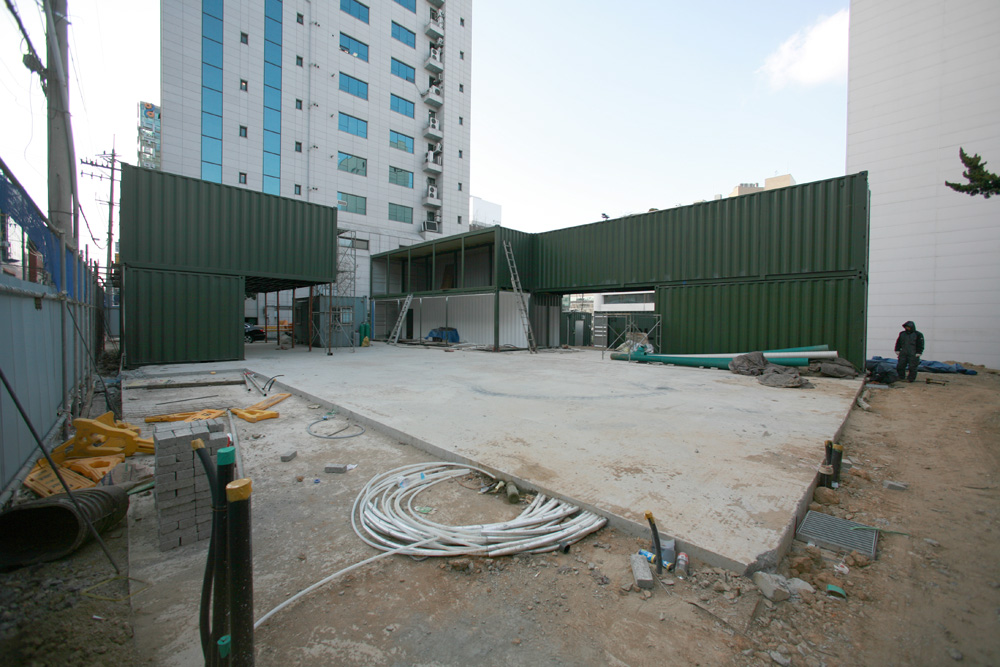 img_9208 construction process