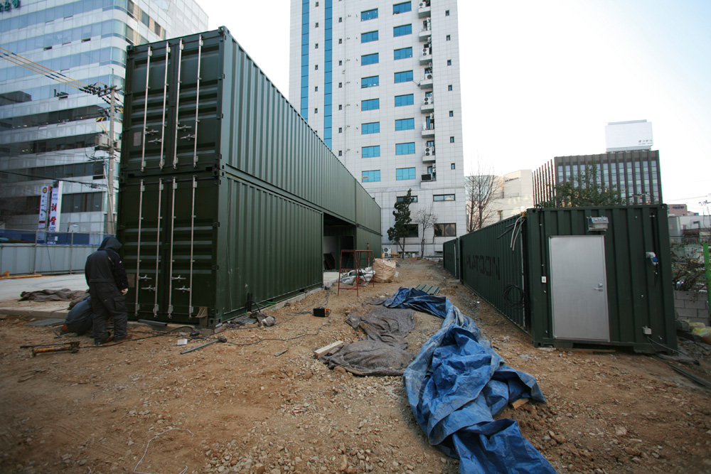 img_9212 construction process