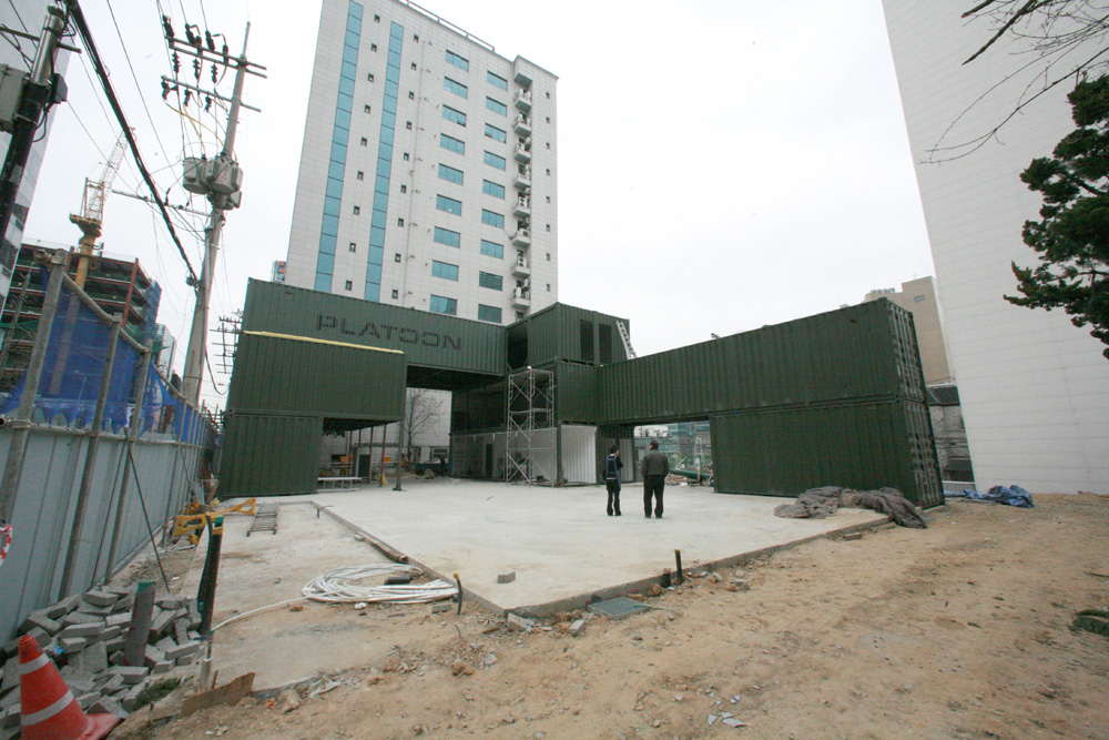 img_9326 construction process