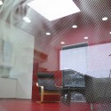 img_9539_300dpi