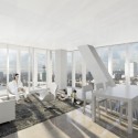 interior-apartments-1_451x329x90 © OMA