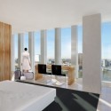 interior-hotel_451x329x90 interior-hotel_451x329x90 © OMA