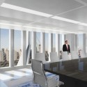 interior-office_451x329x90 interior-office_451x329x90 © OMA
