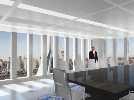 interior-office_451x329x90 © OMA