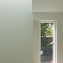 interior01 interior01