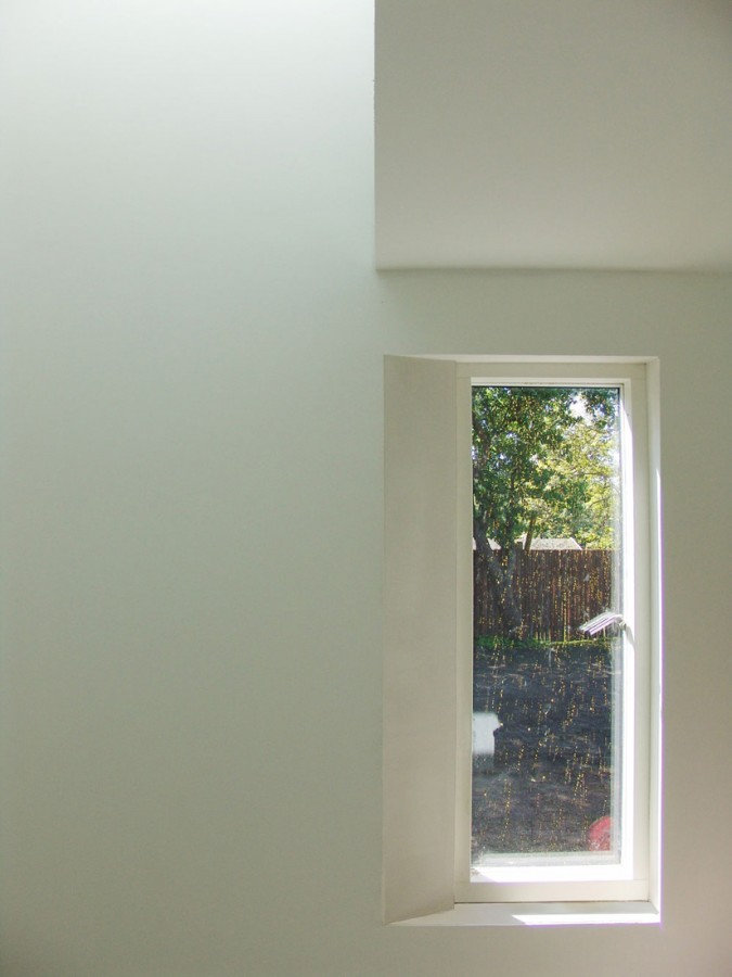 interior01 interior01