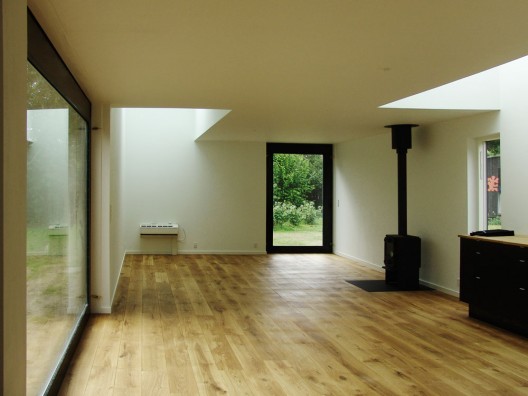 interior02
