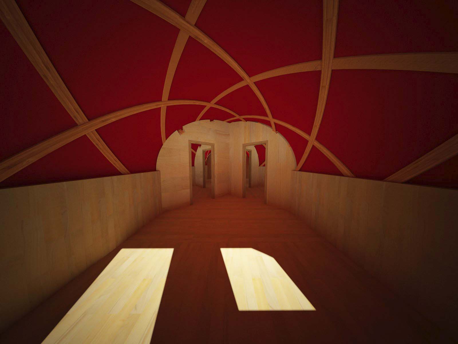 interior04_rev_m interior04_rev_m