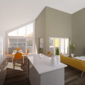 interior_final interior_final