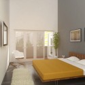 interior_final-bedroom interior_final-bedroom