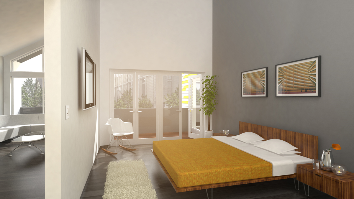 interior_final-bedroom interior_final-bedroom