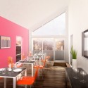 interior_final-cafe interior_final-cafe