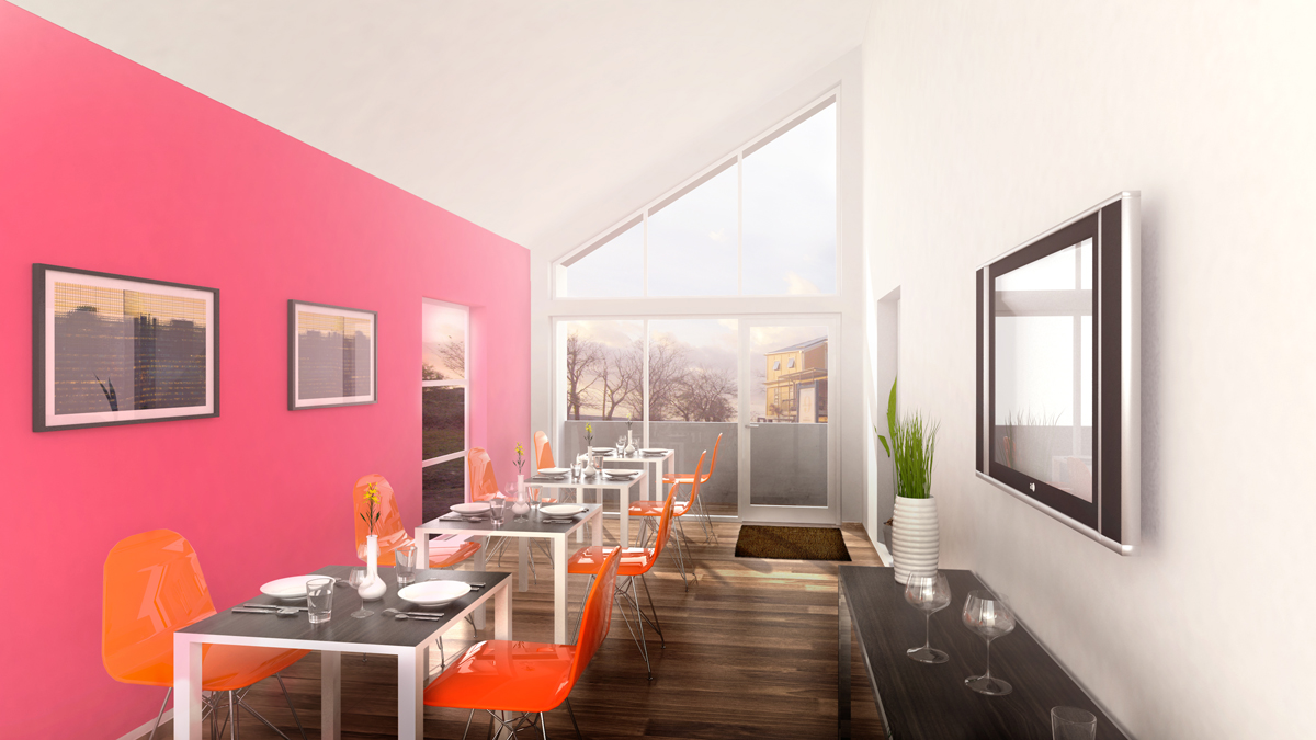 interior_final-cafe interior_final-cafe