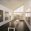 interior_final-gallery interior_final-gallery