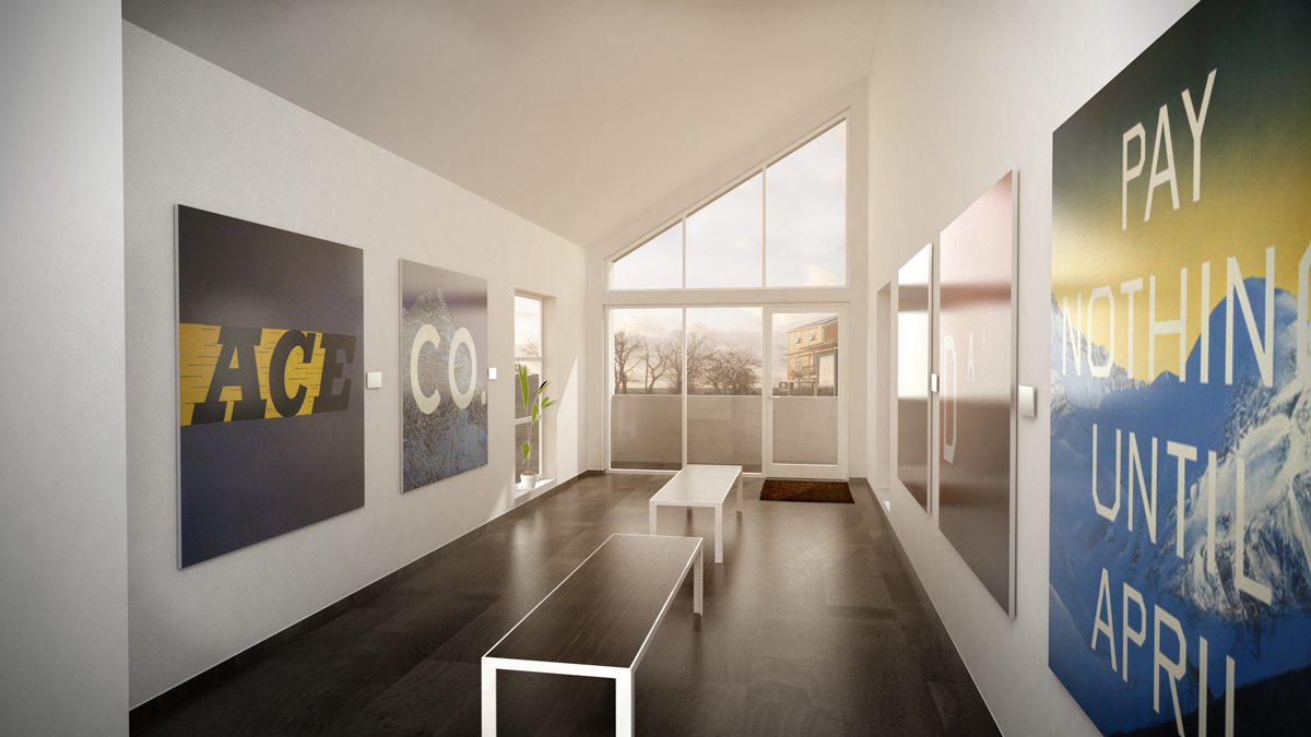 interior_final-gallery interior_final-gallery