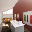 interior_final-kitchen-dining interior_final-kitchen-dining