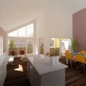 interior_final-kitchen-dining-living interior_final-kitchen-dining-living