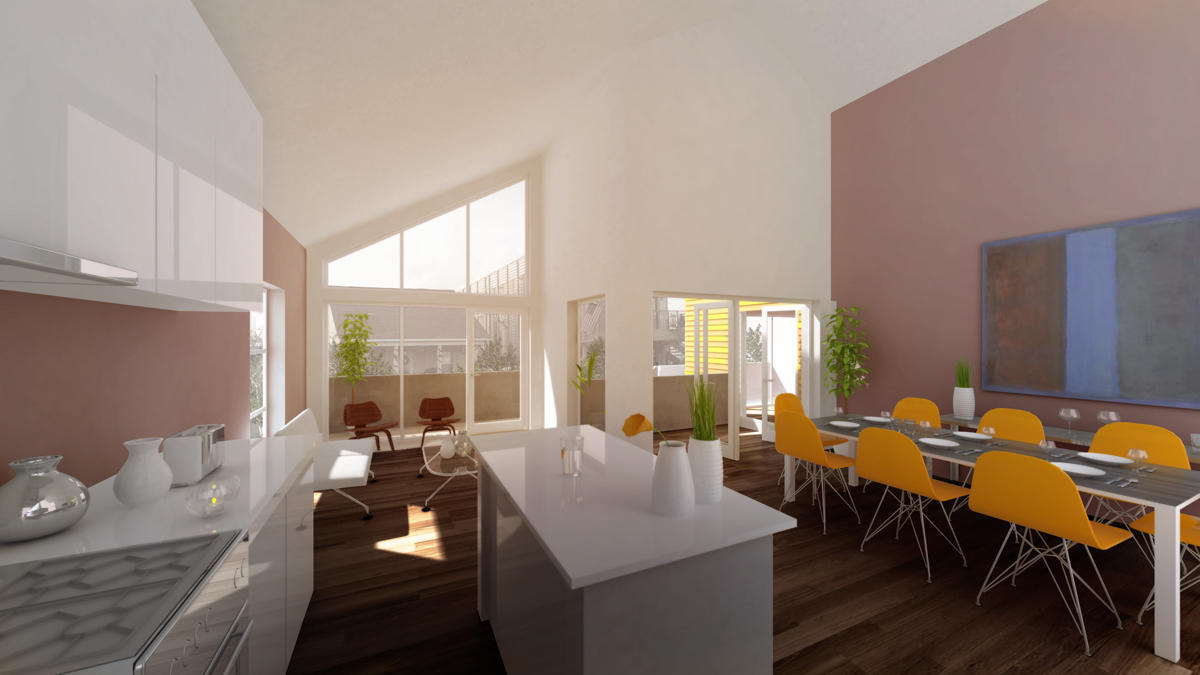 interior_final-kitchen-dining-living interior_final-kitchen-dining-living