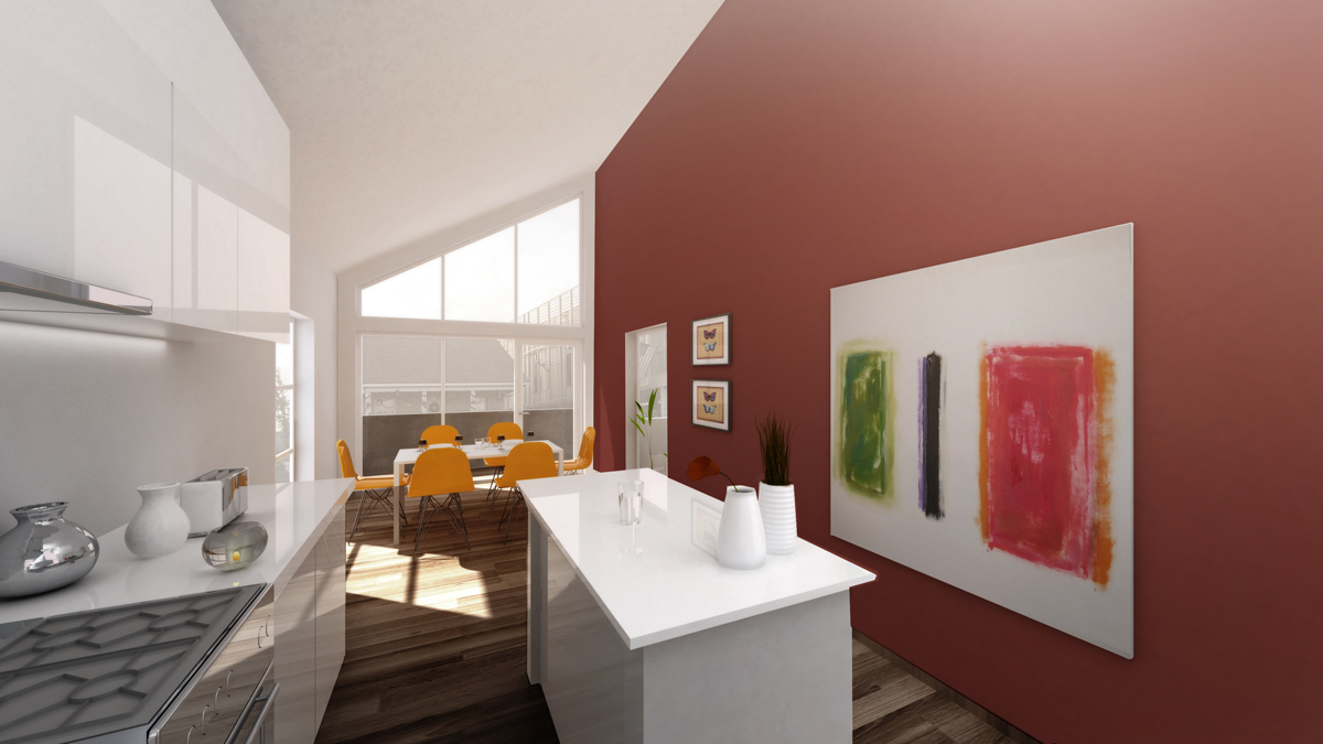 interior_final-kitchen-dining interior_final-kitchen-dining