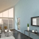 interior_final-living interior_final-living