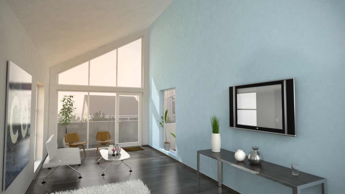 interior_final-living interior_final-living