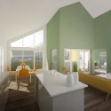 interior_final-with-opening interior_final-with-opening