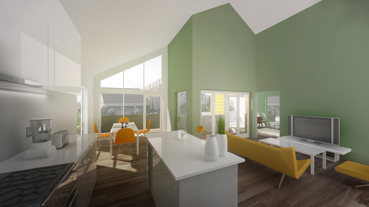 interior_final-with-opening interior_final-with-opening