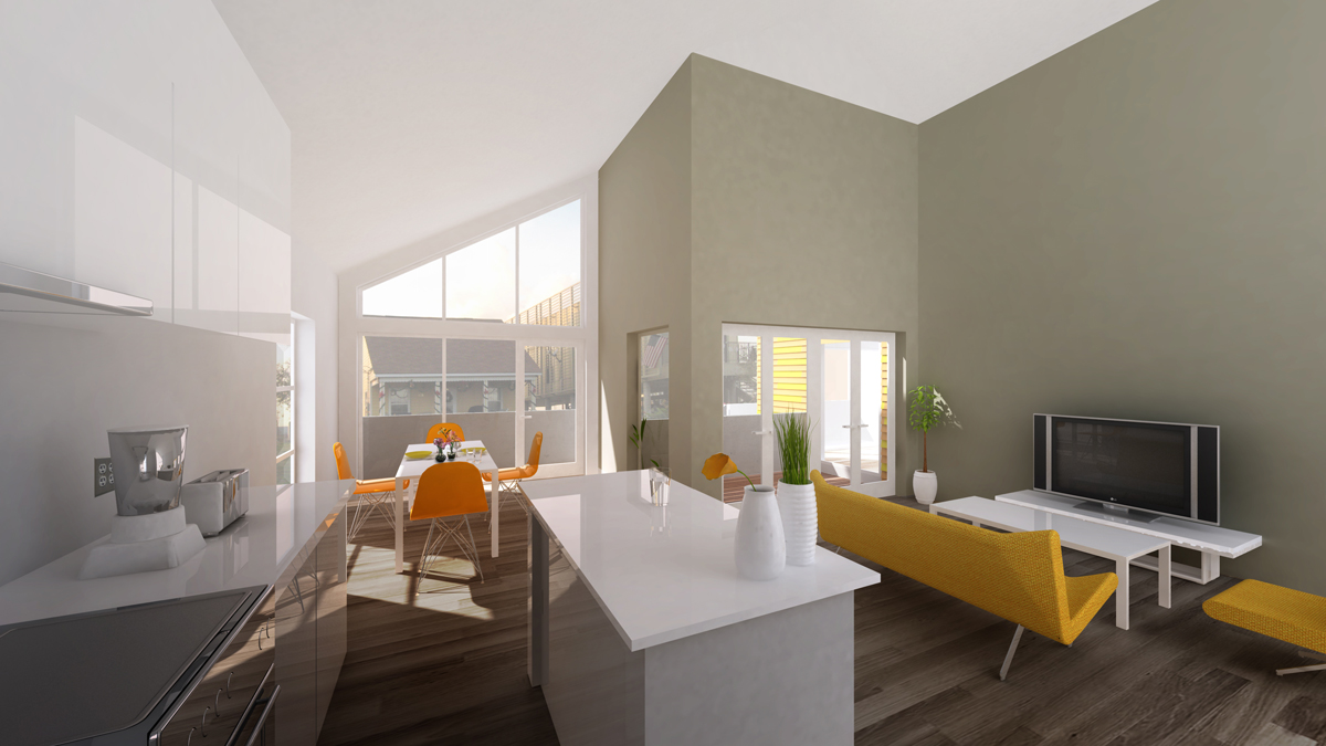 interior_final interior_final
