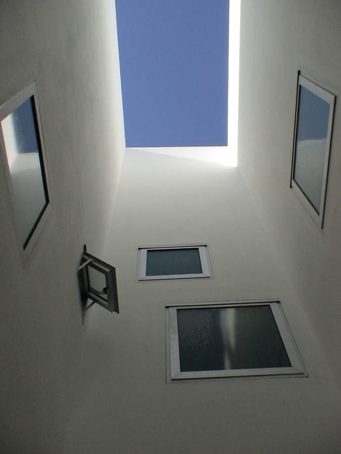 internal-patio1 internal-patio1